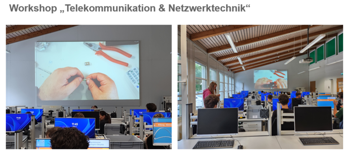 Workshop