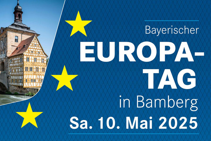 europtag