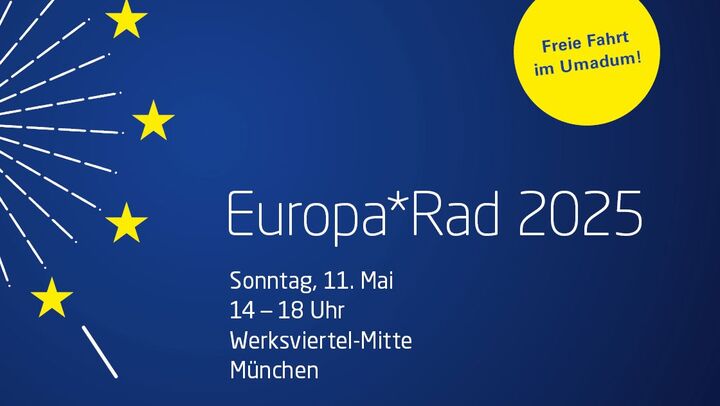 EuropaRad