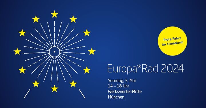 EuropaRad