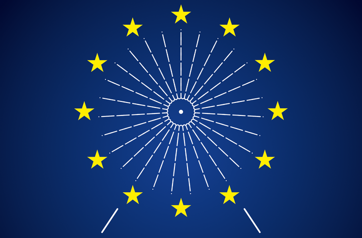 EuropaRad 2023