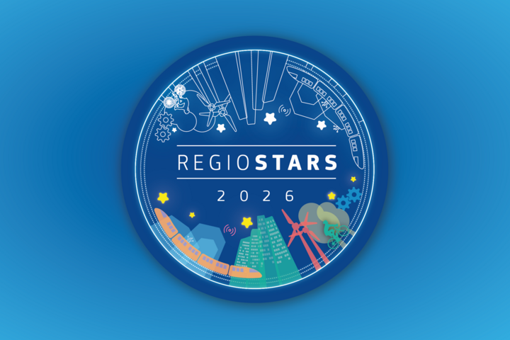 Regiostar-Logo