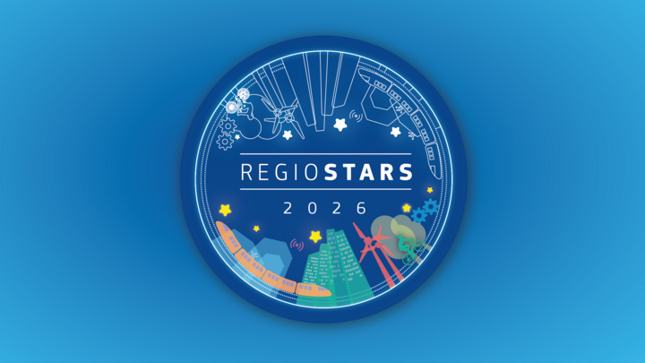 Regiostar-Logo