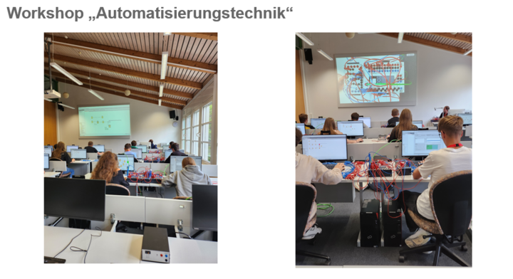 Workshop