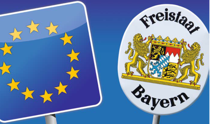 Cover Bürgerinfo 2024