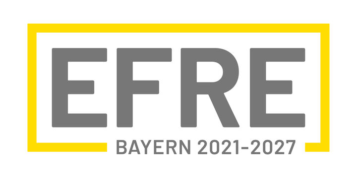 EFRE-Logo 2021-2027