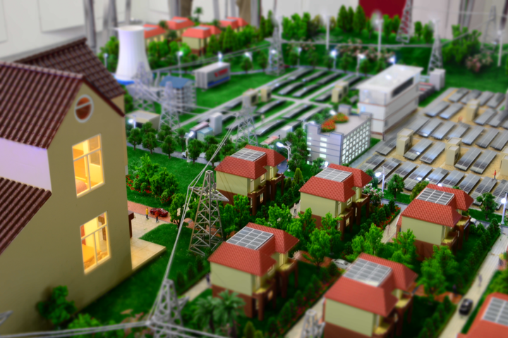 Miniaturfoto