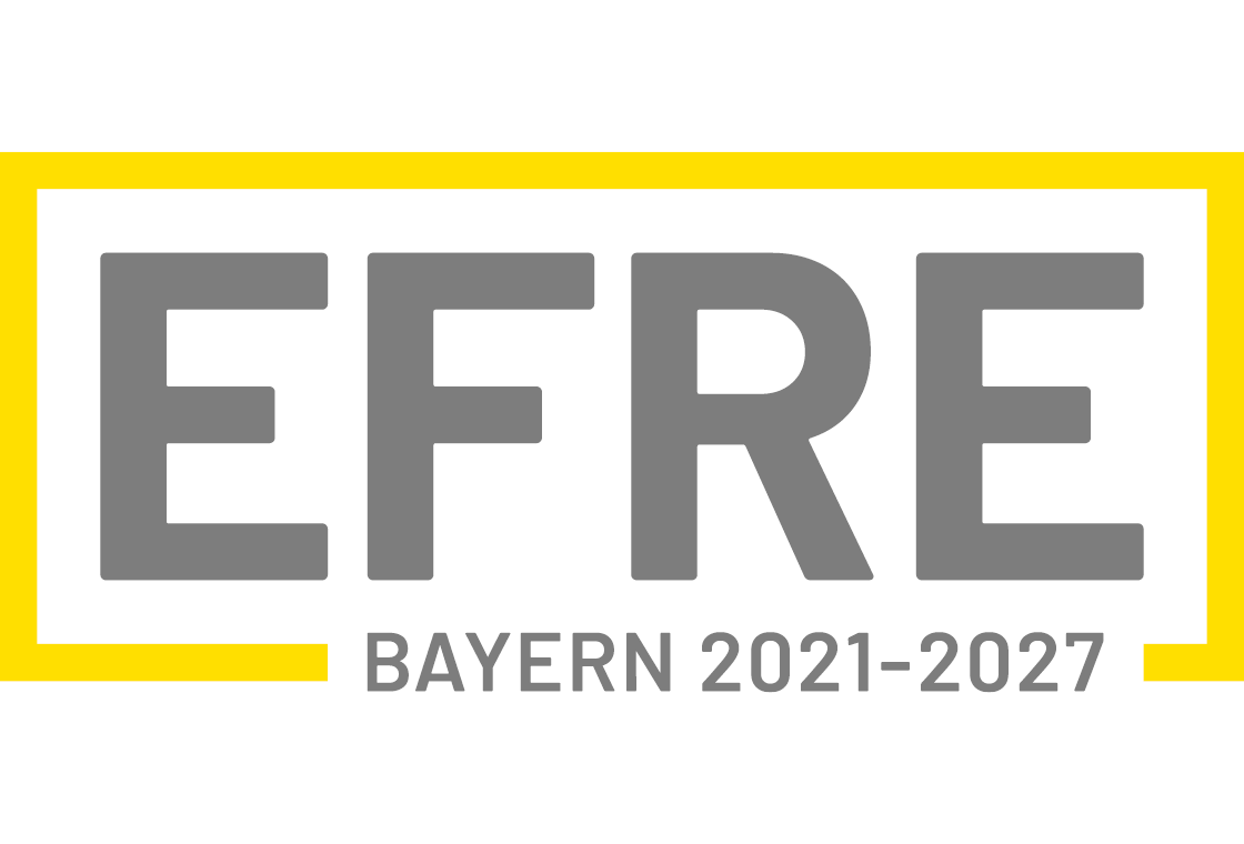 EFRE-Logo
